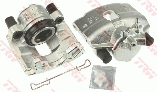 Brake Caliper (BHW1046E)