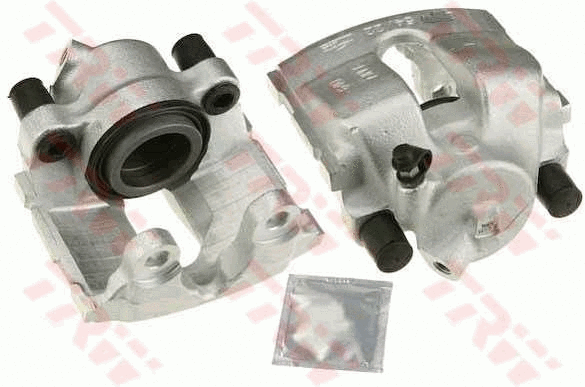 Brake Caliper (BHW268)