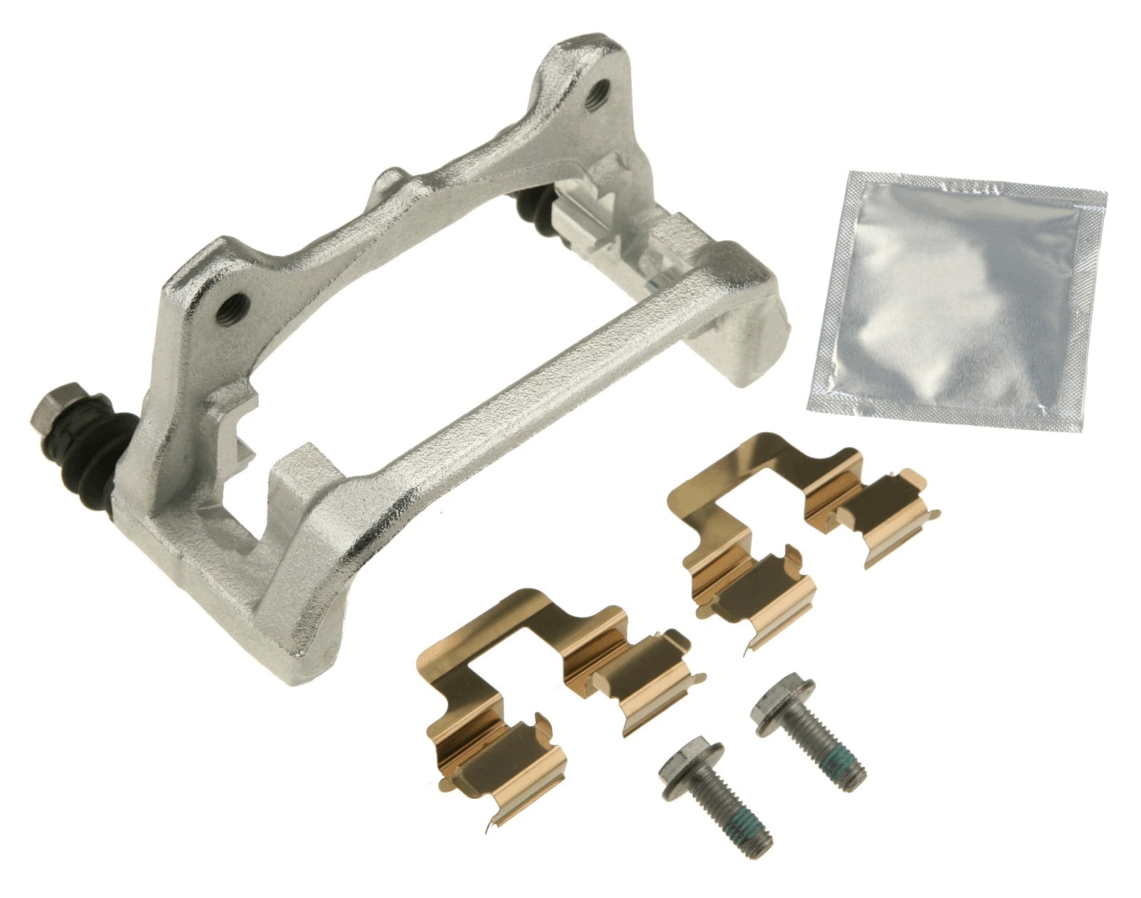 Bracket, brake caliper (BDA1071)