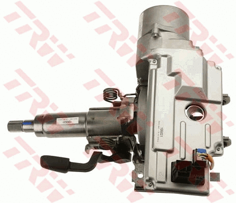 Steering Column (JCR204)