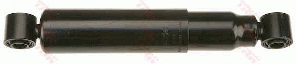 Shock Absorber (JHR5053)