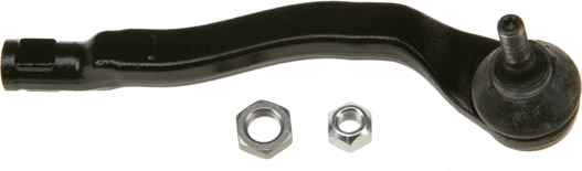 Tie Rod End (JTE1114)