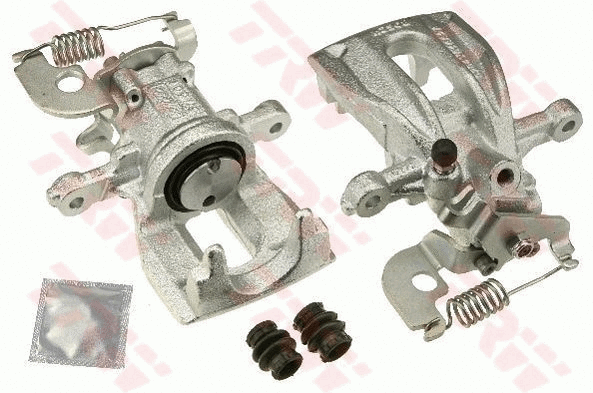Brake Caliper (BHN1034E)