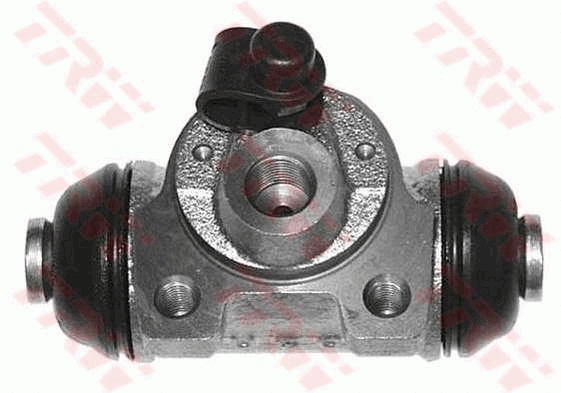 Wheel Brake Cylinder (BWD260)