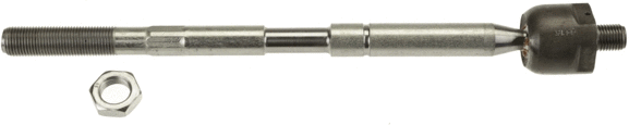 Inner Tie Rod (JAR1264)