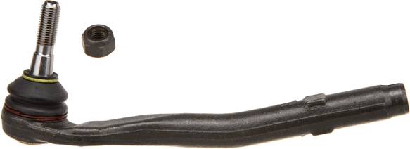Tie Rod End (JTE147)