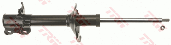 Shock Absorber (JGM3345SL)