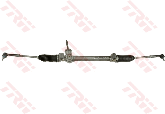 Steering Gear (JRM571)