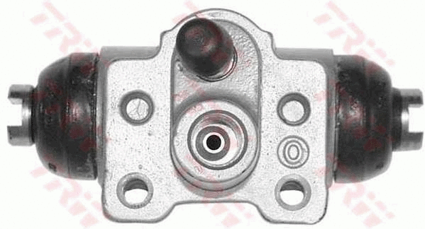 Wheel Brake Cylinder (BWD265)