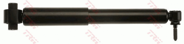 Shock Absorber (JGT1114S)