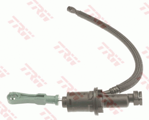 Master Cylinder, clutch (PNB635)