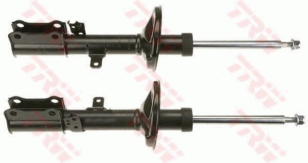 Shock Absorber (JGM2569T)