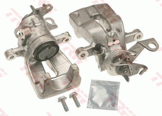Brake Caliper (BHN987E)