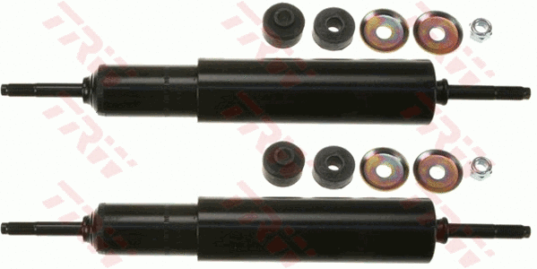 Shock Absorber (JHE259T)