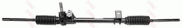 Steering Gear (JRM199)