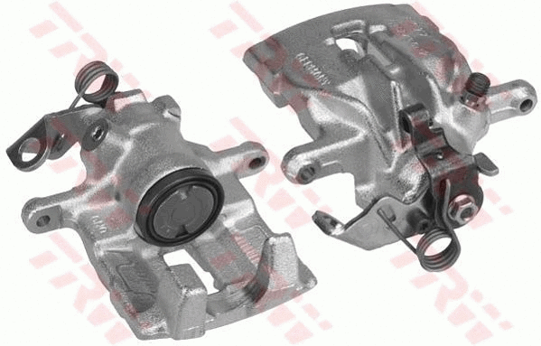 Brake Caliper (BHN172)