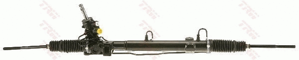 Steering Gear (JRP1043)