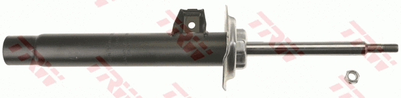Shock Absorber (JGM7156SR)