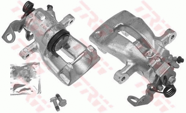 Brake Caliper (BHN315E)