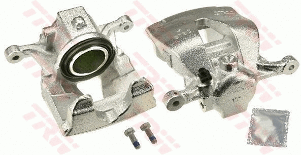 Brake Caliper (BHW975E)