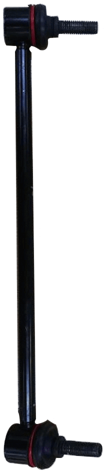 Link/Coupling Rod, stabiliser bar (JTS9987)