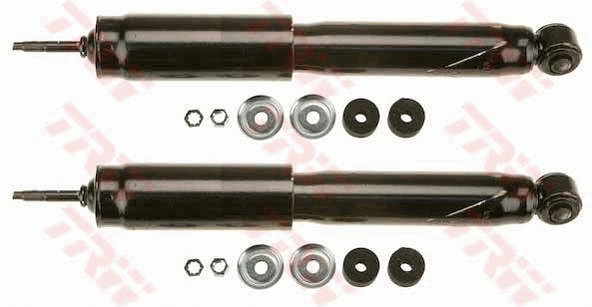 Shock Absorber (JGE214T)