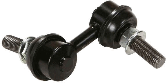 Link/Coupling Rod, stabiliser bar (JTS7623)