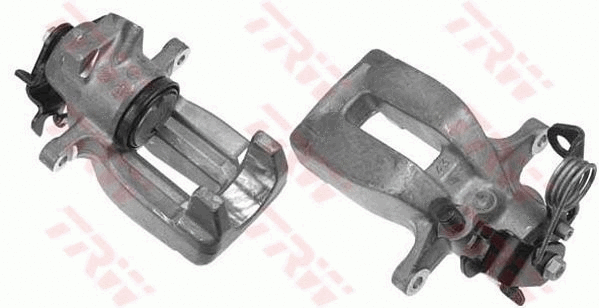 Brake Caliper (BHT136)