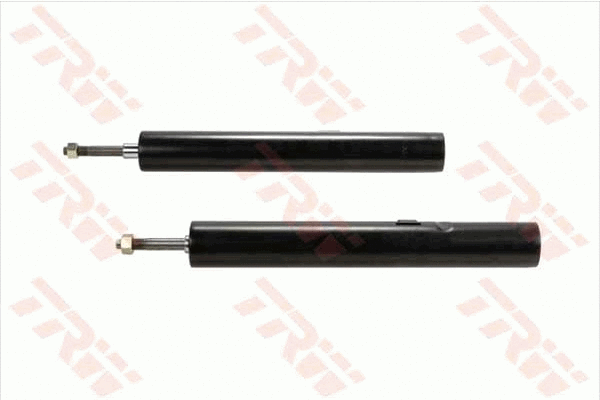 Shock Absorber (JHM9026T)