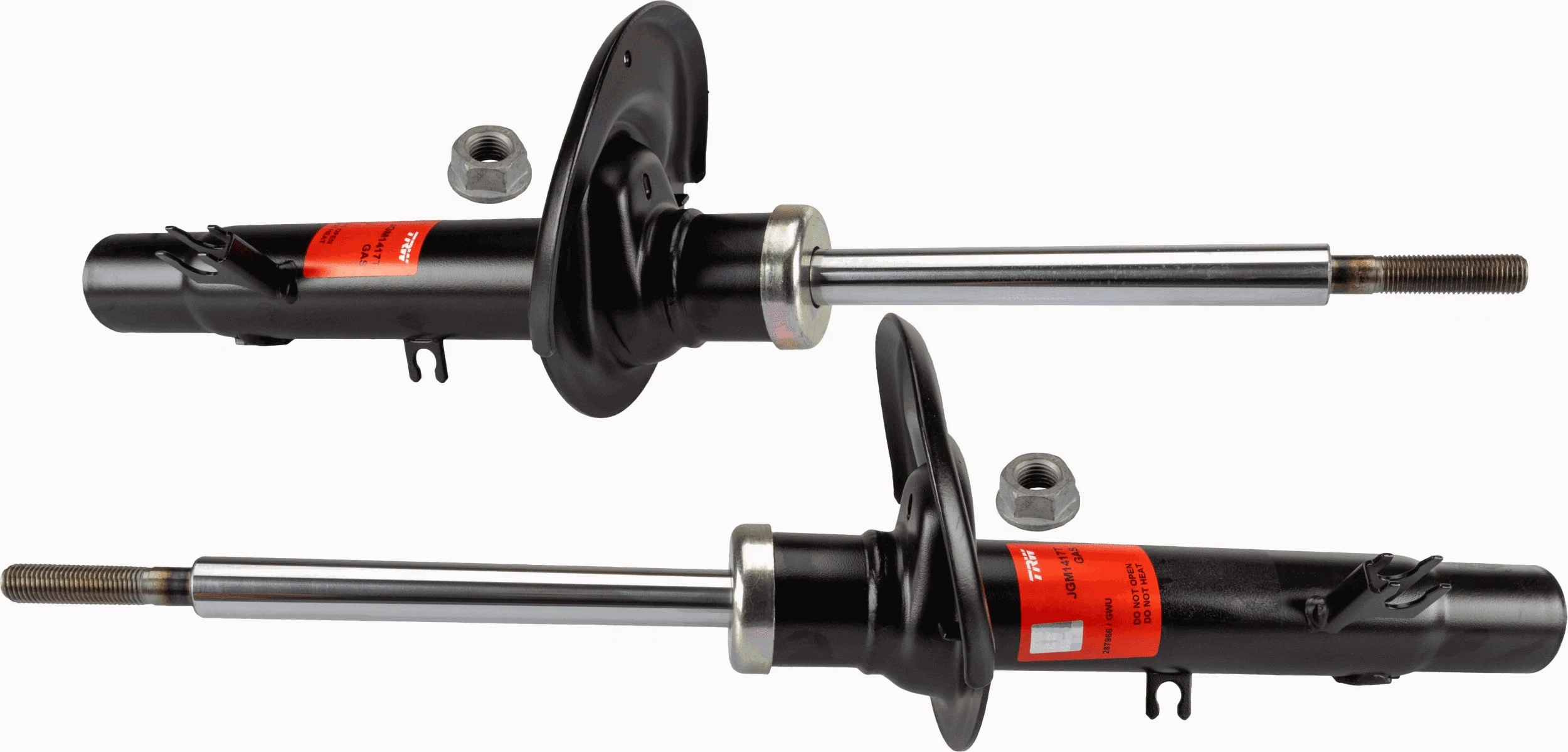 Shock Absorber (JGM1417T)