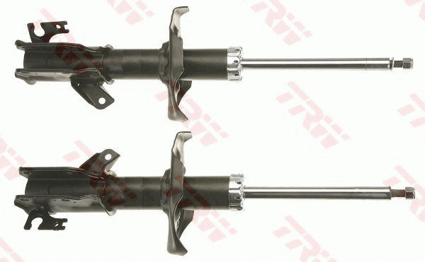 Shock Absorber (JGM1017T)