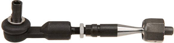 Tie Rod (JRA500)