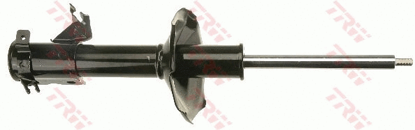 Shock Absorber (JGM5501SL)