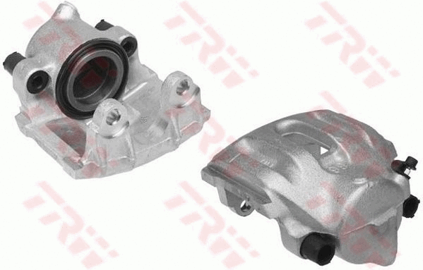 Brake Caliper (BHS151)