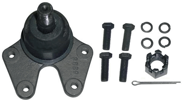 Ball Joint (JBJ7500)