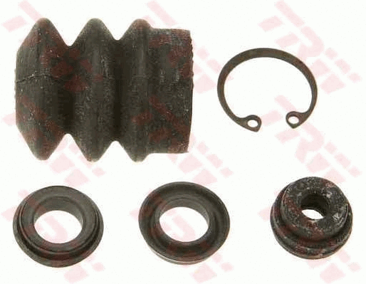 Repair Kit, clutch master cylinder (SP5861)