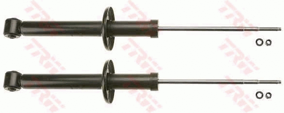 Shock Absorber (JGS219T)