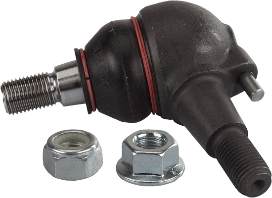 Ball Joint (JBJ308)