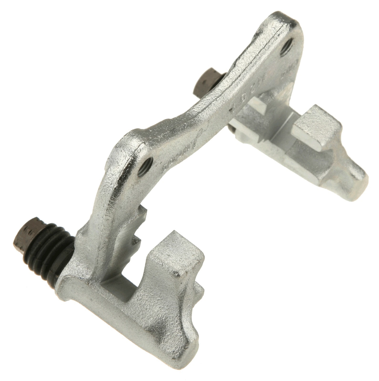 Bracket, brake caliper (BDA268)