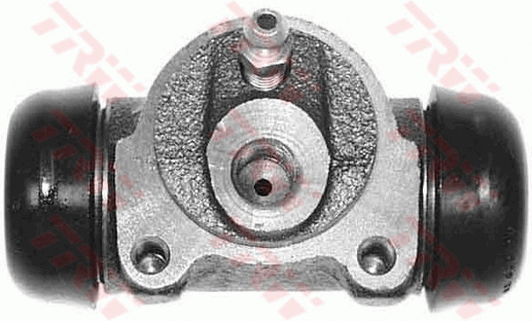 Wheel Brake Cylinder (BWK106)