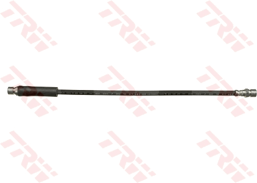 Brake Hose (PHA247)