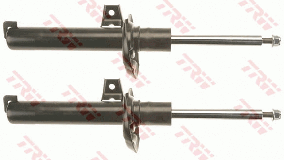 Shock Absorber (JGM1032T)