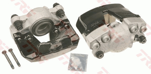 Brake Caliper (BHX567E)