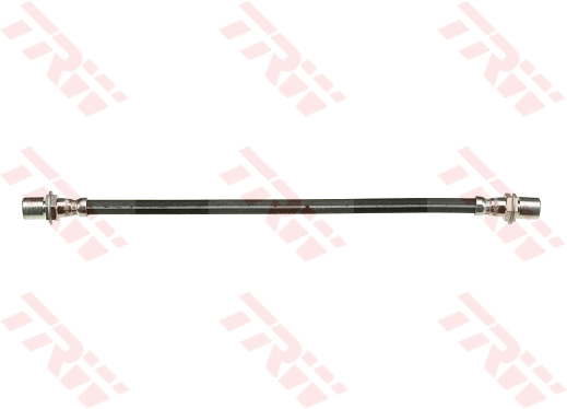 Brake Hose (PHA181)