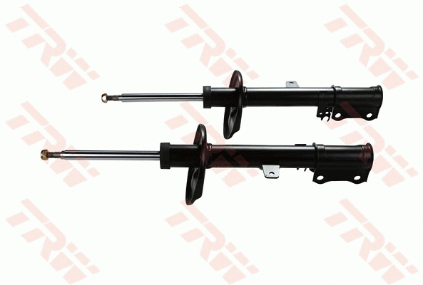 Shock Absorber (JGM9130T)
