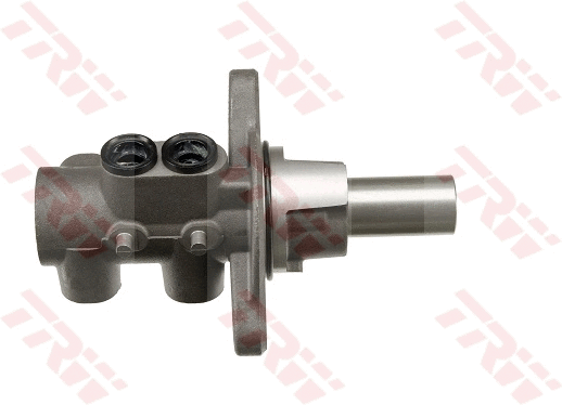 Brake Master Cylinder (PMK966)