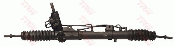 Steering Gear (JRP7109)