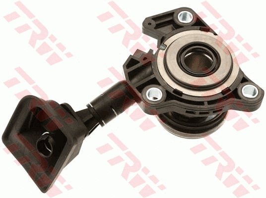 Central Slave Cylinder, clutch (PJQ165)