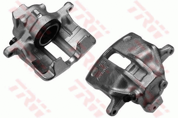 Brake Caliper (BHW140)