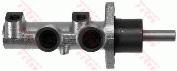 Brake Master Cylinder (PMF542)